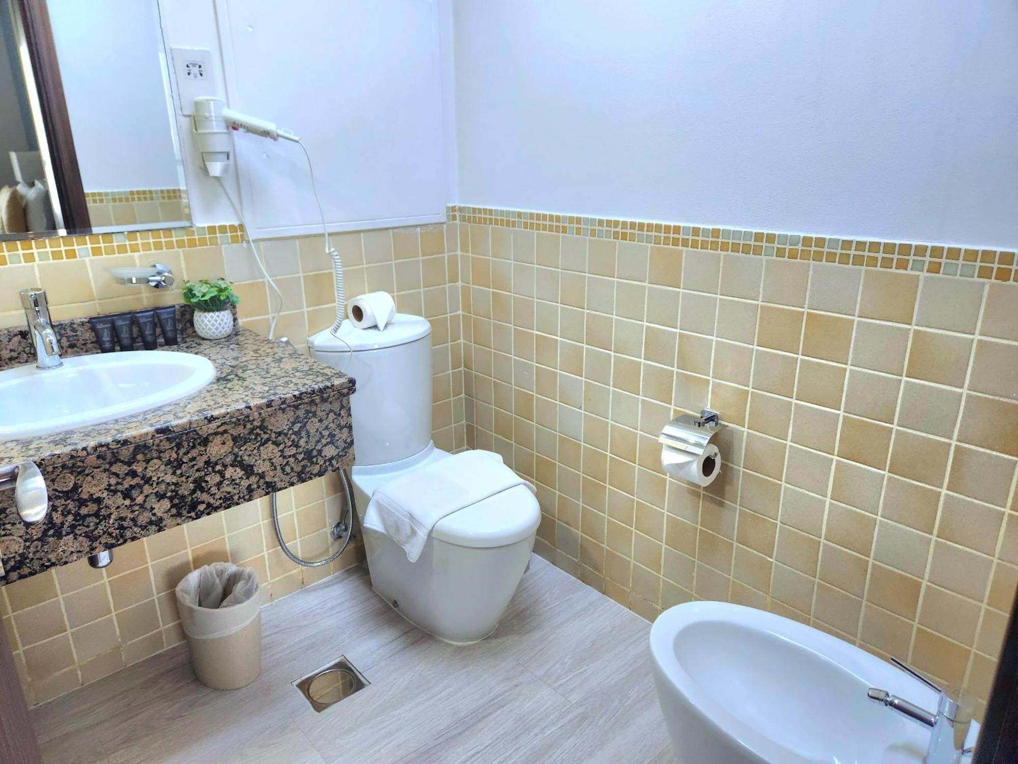 Apartment Breathtaking Full Sea View Luxury Dubai